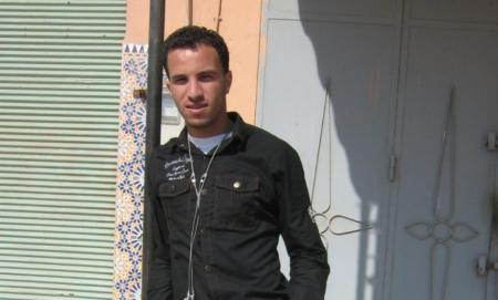 sans commentaire