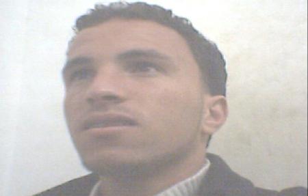 mourad