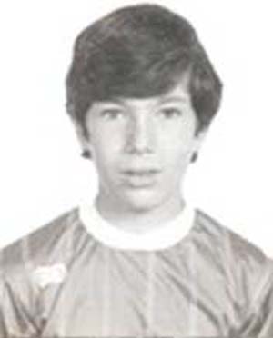 zidane