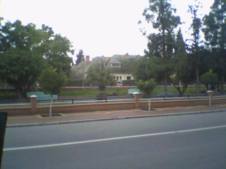 youssoufia