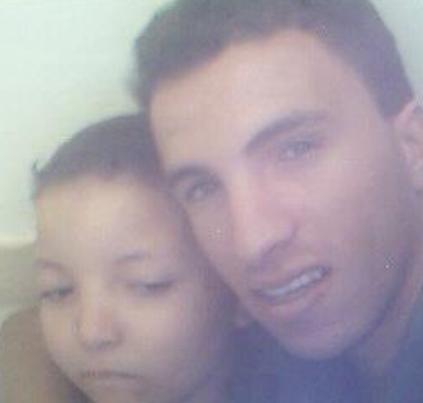 si moi a compagner de ayoub