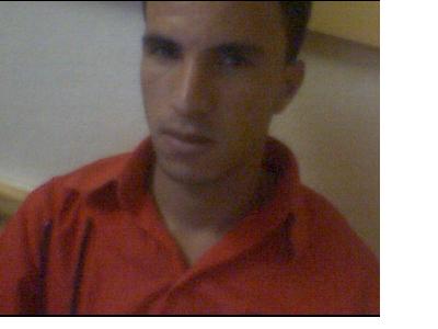 si moi
