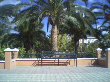youssoufia