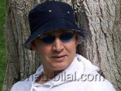 aya ohadi fi khater walid o reda  sans oblier youssef momni o nas lhay lhassani tous