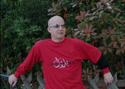 aya ohadi fi khater khoya mostapha o redouane sans oblier khoya 3aziz o meriyame sghira