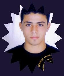 si hassan