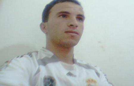 mourad