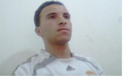 si morad